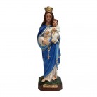 Imagem N Sra Rosário 30 Cm Mod1