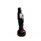 Imagem N Sra Saúde 15 Cm Resina Mod3