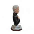 Imagem Padre Reus 30 Cm Busto Mod1