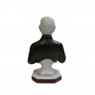 Imagem Padre Reus 30 Cm Busto Mod1