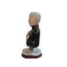 Imagem Padre Reus 30 Cm Busto Mod1