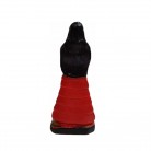Imagem Pomba Gira 7 Saias 20 Cm Mod2