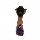 Imagem Pomba Gira das Almas 20 Cm Mod1