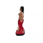 Imagem Pomba Gira Maria Padilha das Almas 12 Cm Mod3