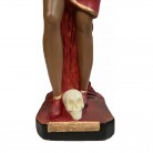 Imagem Pomba Gira Maria Padilha das Almas 45 Cm Mod1