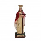 Imagem Santa Helena 20 Cm Mod1