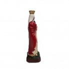 Imagem Santa Helena 20 Cm Mod1