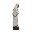 Imagem Santa Madre Teresa de Calcutá 20 Cm Mod1