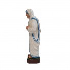 Imagem Santa Madre Teresa de Calcutá 20 Cm Mod1