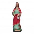 Imagem Santa Marta 30 Cm Mod2