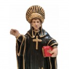 Imagem Santo Amaro 20 Cm Mod1