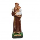 Imagem Santo Antônio 20 Cm Mod3