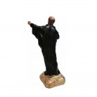 Imagem Santo Inácio de Loyola 25 Cm Mod1