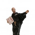 Imagem Santo Inácio de Loyola 25 Cm Mod1