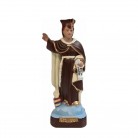 Imagem Santo Ivo 20 Cm Mod1