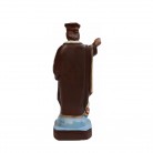 Imagem Santo Ivo 20 Cm Mod1