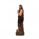 Imagem Santo Onofre 20 Cm Mod1