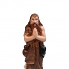 Imagem Santo Onofre 20 Cm Mod1