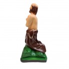 Imagem São Cipriano 40 Cm Mod3