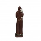 Imagem São Francisco Assis 40 Cm Mod1