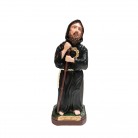 Imagem São Francisco Paula 20 Cm Mod1