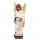 Imagem São Gabriel 30 Cm Mod2