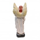 Imagem São Gabriel 30 Cm Mod2