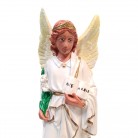Imagem São Gabriel 30 Cm Mod2