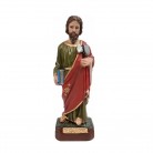 Imagem São Judas Tadeu 20 Cm Mod1