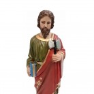 Imagem São Judas Tadeu 20 Cm Mod1