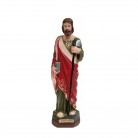 Imagem São Judas Tadeu 30 Cm Mod1
