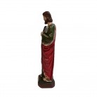 Imagem São Judas Tadeu 30 Cm Mod1
