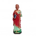 Imagem São Judas Tadeu 40 Cm Mod2