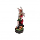 Imagem São Miguel Arcanjo 12 Cm Resina Mod3