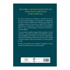 Livro 200 Tiragens Auxiliares do Tarô - Ed. Alfabeto :D