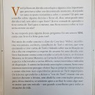 Livro A Arte de Ler o Tarô Para Si Mesmo Ed. Pensamento