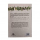Livro A Arte do Benzimento Orações Rezas e Benzeduras - Ed. Alfabeto