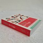Livro A Bíblia do Yoga O Livro Definitivo em Posturas de Yoga :D