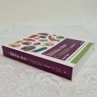Livro A Bíblia dos Cristais Volume 2 - Ed. Pensamento :D