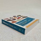 Livro A Bíblia dos Cristais Volume 3 - Ed. Pensamento
