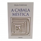 Livro A Cabala Mística