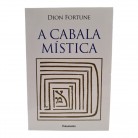 Livro A Cabala Mística