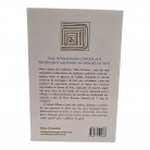 Livro A Cabala Mística