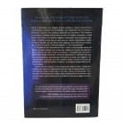 Livro A Chegada Da Era Interespiritual - Ed. Pensamento