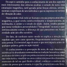 Livro A Ciência da Aura Uma Introdução ao Estudo da Aura Humana