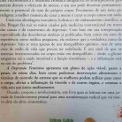 Livro A Depressão Feminina Como as Mulheres Podem se Curar e Retomar o Controle de Suas Vidas