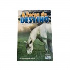 Livro A Força do Destino - Romance - Ed. Ide :D