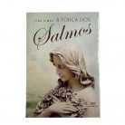 Livro A Força dos Salmos