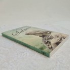 Livro A Força dos Salmos