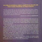 Livro A Grande Mãe Um Estudo Histórico Sobre os Arquétipos os Simbolismos e as Manifestações